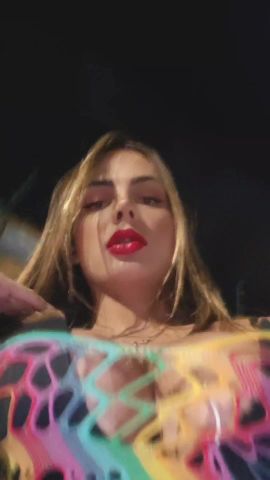 Yasmin Ferraz
