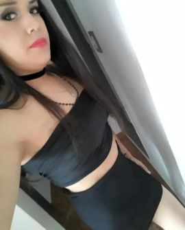 Mica Cap