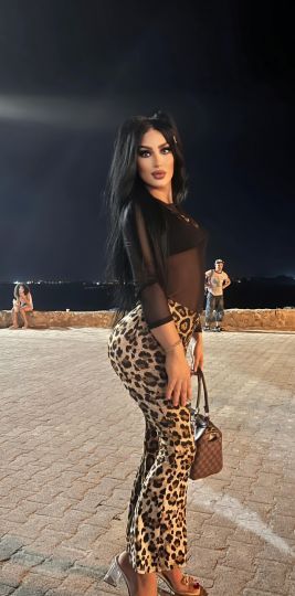 Maya
