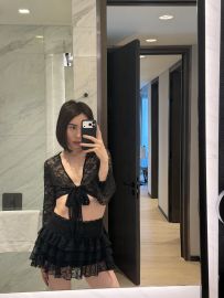 Samira