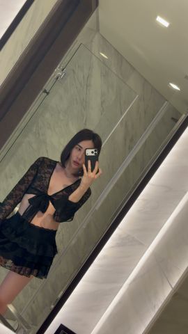 Samira