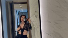 Samira