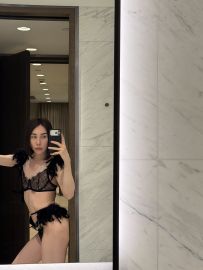 Samira
