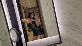 Samira