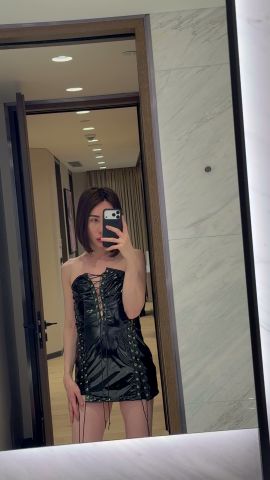 Samira