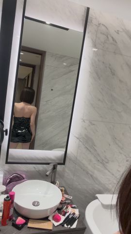 Samira