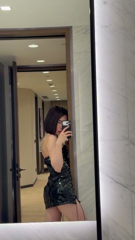 Samira