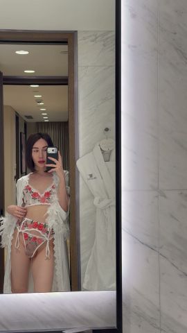 Samira