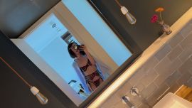 Samira