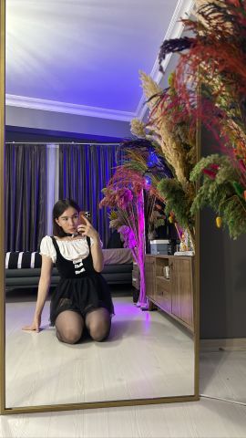 Samira