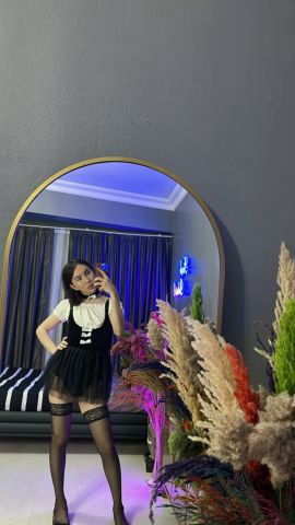 Samira