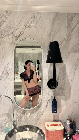 Samira