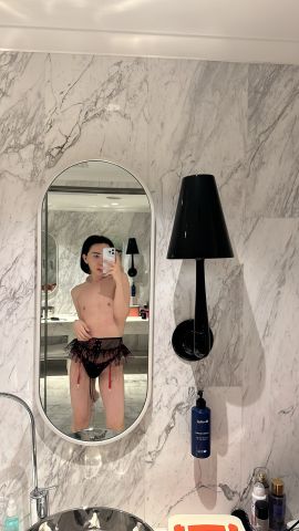 Samira