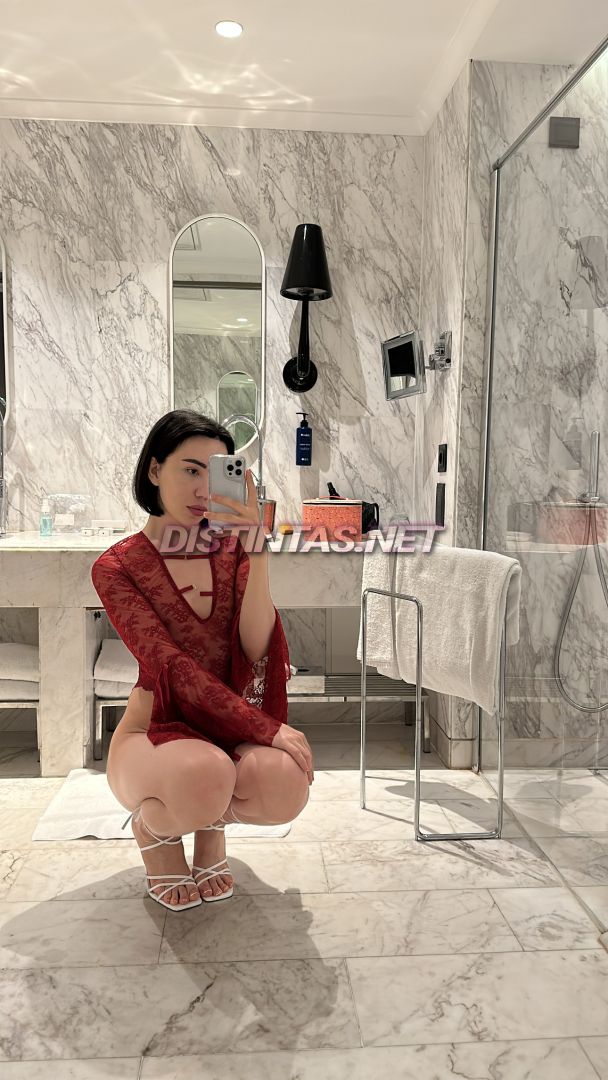 Samira