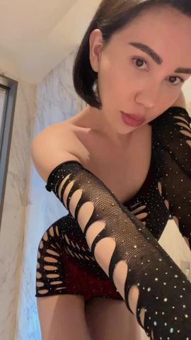 Samira