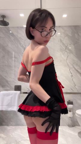 Samira