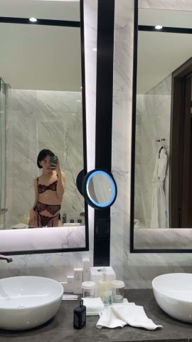 Samira