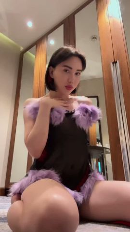 Samira