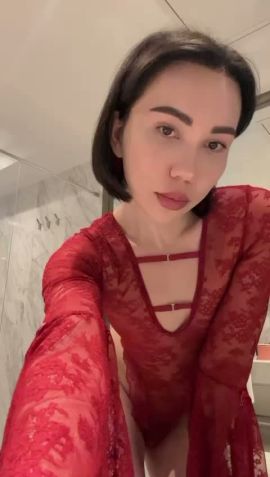 Samira