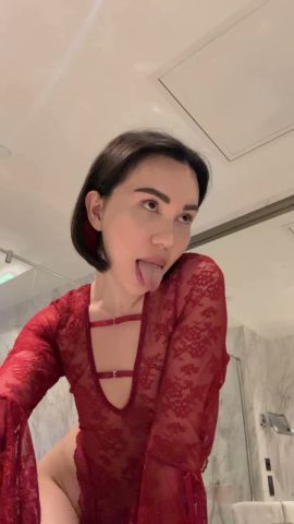 Samira