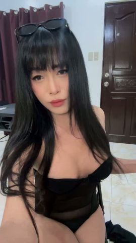 Soju Lee