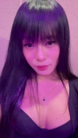 Soju Lee