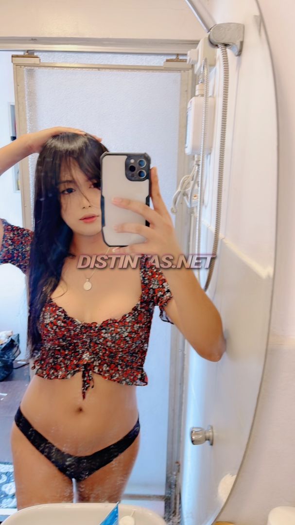 Soju Lee