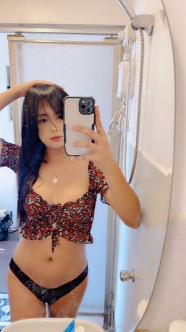 Soju Lee