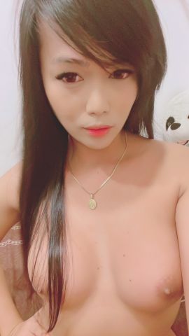 Soju Lee
