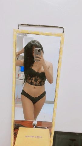 Soju Lee