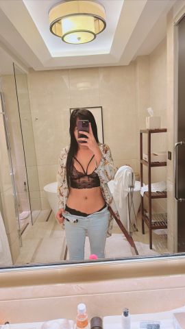 Soju Lee