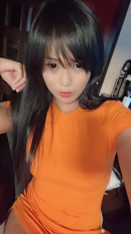 Soju Lee