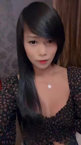 Soju Lee