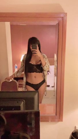 Soju Lee