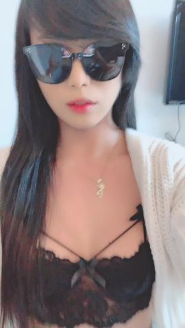 Soju Lee