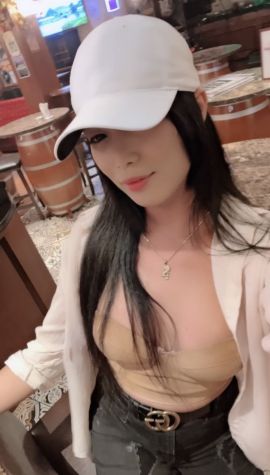 Soju Lee
