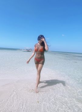Soju Lee