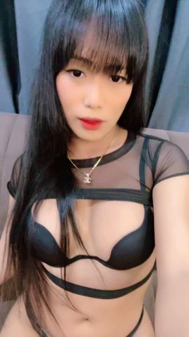Soju Lee