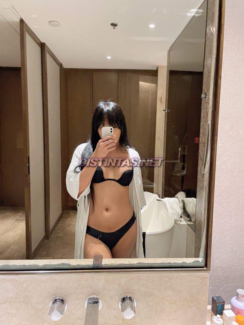 Soju Lee