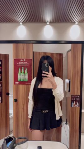 Soju Lee
