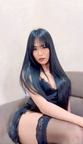Soju Lee