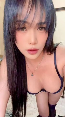 Soju Lee