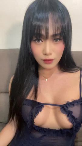 Soju Lee
