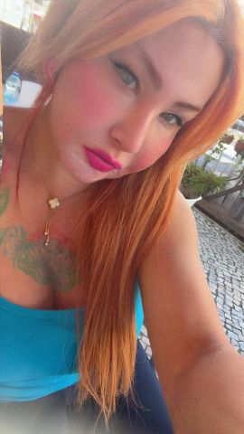 Daniela Tadler 
