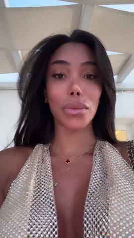 Stephany Nobre