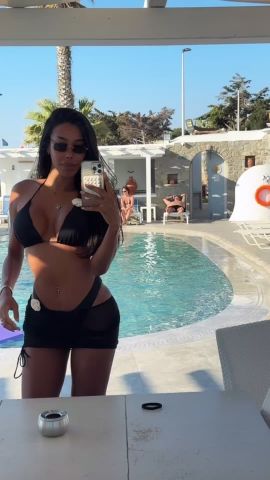 Stephany Nobre