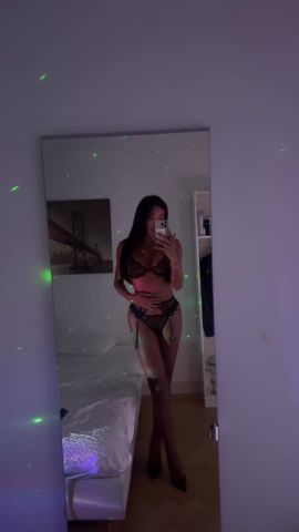 Stephany Nobre