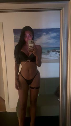 Stephany Nobre