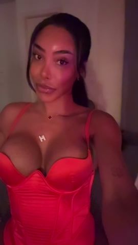 Stephany Nobre