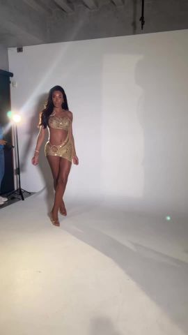 Stephany Nobre